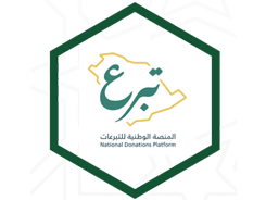 شريك النجاح 10
