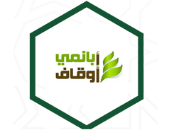 شريك النجاح 11