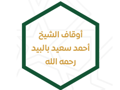 شريك النجاح 13