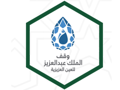 شريك النجاح 15