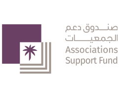 شريك النجاح 17