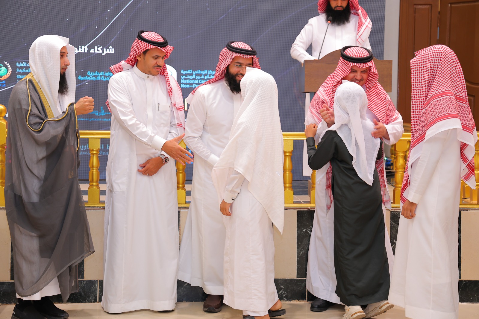 دورة القرآن الكريم الصيفية