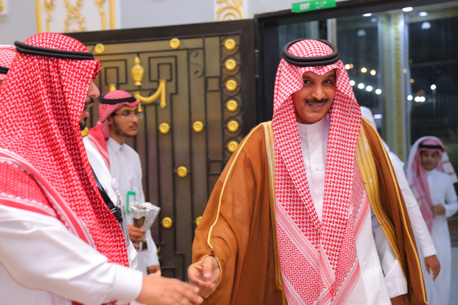 دورة القرآن الكريم الصيفية