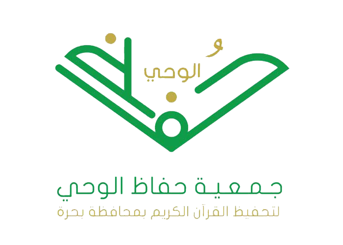 شعار شعار