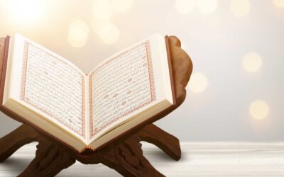 تكريم المتميزين بجامع مريع المطيري