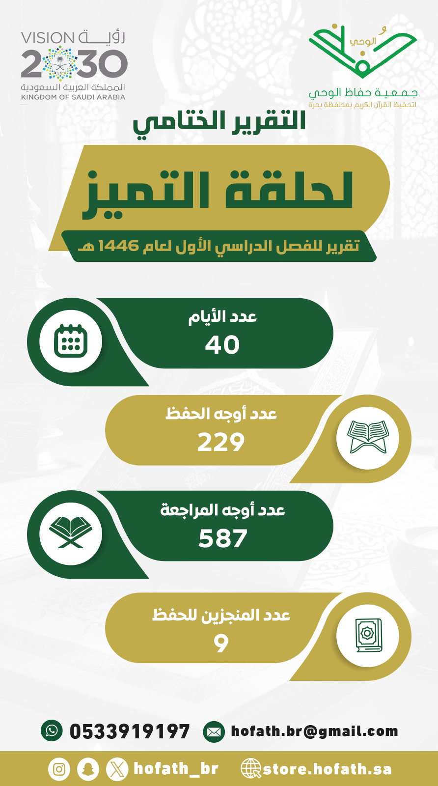 مصحف