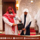 الجمعية تكرم الطالب / زيد عبدالصبور عبدالقادر